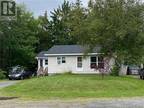 12799 Route 8, Blackville, NB, E9B 1T7 - house for sale Listing ID NB067664