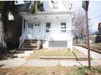 81 Dewey St - Bloomfield, NJ 07003 - Home For Rent