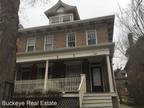 23042306 N High St #06 Columbus, OH