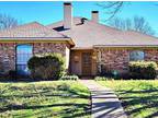 3400 Wells Dr - Plano, TX 75093 - Home For Rent