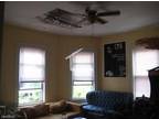 36 Cherokee St unit 3R - Boston, MA 02120 - Home For Rent