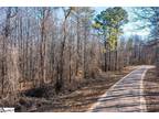 Inman, Spartanburg County, SC Undeveloped Land for sale Property ID: 418478165
