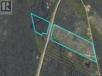 91 Acres Rte 415 Warwick Road, Warwick Settlement, NB, E9E 1Z2 - vacant land for