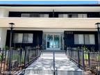 1253 Havenhurst Dr - West Hollywood, CA 90046 - Home For Rent