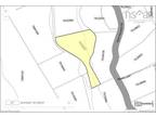 Lot 16A 0 West Bay Hwy, The Points West Bay, NS, B0E 3B0 - vacant land for sale