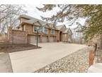 2134 MUHLENHARDT RD, Shakopee, MN 55379 Single Family Residence For Sale MLS#