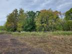 1 Conrad Way, Tache Rm, MB, R0A 0J0 - vacant land for sale Listing ID 202325954