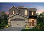 7513 Donnelly Ave, Dallas, TX 75228