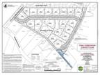 11 Farm Lane, Cornwall, PE, C0A 1H4 - vacant land for sale Listing ID 202319215