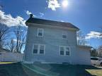 Foreclosure Property: New Brooklyn Rd