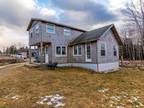 3828 Sissiboo Road, South Range, NS, B0W 1H0 - house for sale Listing ID