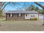 3333 HIGHWAY 76, Cottontown, TN 37048 Single Family Residence For Sale MLS#