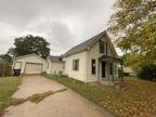 335 South Oak Street, Waterloo, IN 46793