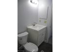 7760 Puddingstone Dr Chesterland, OH