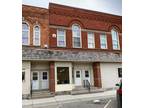11B Cayuga Street N, Cayuga, ON, N0A 1E0 - commercial for lease Listing ID