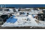 21 Harbourview Drive, Holyrood, NL, A0A 2R0 - vacant land for sale Listing ID