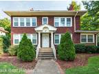 59 Arlington St unit 1 - Asheville, NC 28801 - Home For Rent