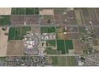 2572 KIERNAN AVE, Modesto, CA 95356 Agriculture For Sale MLS# 223115405