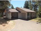 1954 Partridge Place Rd - Placerville, CA 95667 - Home For Rent