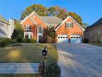 120 Old Alabama Place, Roswell, GA 30076