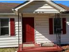 805 Pond St - Henderson, KY 42420 - Home For Rent