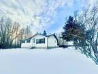 65526 Range Road 150, Hylo, AB, T0A 1Z0 - house for sale Listing ID A2103570