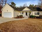 Clayton, Johnston County, NC House for sale Property ID: 418589775