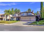 8004 Palm View, Riverside CA 92508