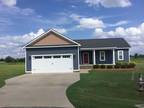 Smithfield, Johnston County, NC House for sale Property ID: 418589727