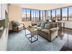 130 W 79th St #19B, New York, NY 10024 - MLS H6280368