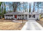 3724 Randell Rd, Garner, NC 27529 - MLS 10009358