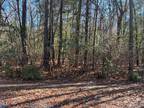 935 Hudsonia Dr, Vass, NC 28394 - MLS 10005593