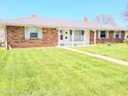 1530 Zollinger Rd.