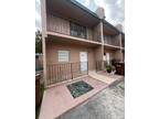 3639 W 11th Ave #10 Hialeah, FL