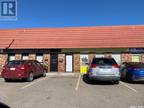210 4Th Avenue E, Regina, SK, S4N 4Z6 - commercial for lease Listing ID SK946362
