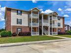 620 Dillon Trace St unit 67014 - Sumter, SC 29153 - Home For Rent