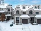 5 -11 Bay St E, Blue Mountains, ON, N0H 2P0 - townhouse for sale Listing ID