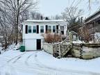 7 Knob Hill Crescent, Halifax, NS, B3N 1R6 - house for sale Listing ID 202401833