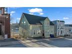 54-56 Wright, Saint John, NB, E2K 3Z2 - investment for sale Listing ID M156788