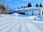 Rm Of Saltcoats Acreage, Saltcoats Rm No. 213, SK, S0A 3R0 - farm for sale