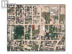 Tbd 111Th Avenue W, Tisdale, SK, S0E 1T0 - vacant land for sale Listing ID