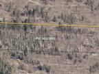 Bourgeois Road, Petit Étang, NS, B0E 2M0 - vacant land for sale Listing ID