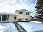 5233 46 Ave, Drayton Valley, AB, T7A 1K8 - house for sale Listing ID E4370670
