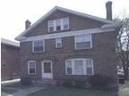 133 A-1 133 Chittenden Ave, Columbus, OH 43201