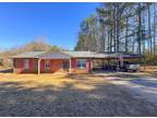 Hogansville, Troup County, GA House for sale Property ID: 418845005