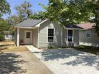 1604 Beck Street, Bryan, TX 77803