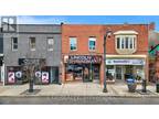 4989 King St, Lincoln, ON, L0R 1B0 - commercial for sale Listing ID X8075254