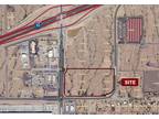 0 S MILLER ROAD, Buckeye, AZ 85326 Land For Rent MLS# 6634388