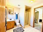 Home For Sale In Bailey, Colorado