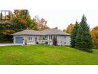 683355 Chatsworth Rd 24, Chatsworth (Twp), ON, N0H 2V0 - house for sale Listing